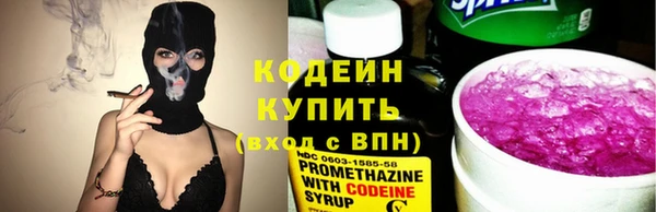 молекула духа Белоозёрский